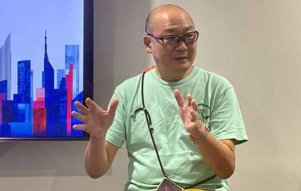 股票股票配资 跟一位日本比亚迪车主聊了聊，才明白我们对「出海」有多天真