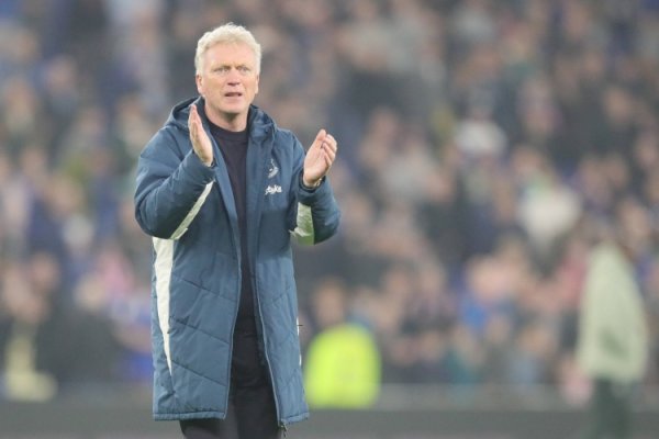 股票配资网站有哪些 莫耶斯谈格拉利什未来：我们不会现在做决定，需要给他时间康复