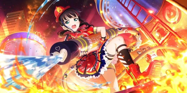 最新配资门户 《LoveLive!》相关域名过期 竞拍价竟高达41.6亿