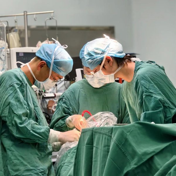 线上股票配资代理 杭州57岁男子鼻塞半年，一直当鼻炎治，检查竟发现鼻腔里藏着一颗智齿！